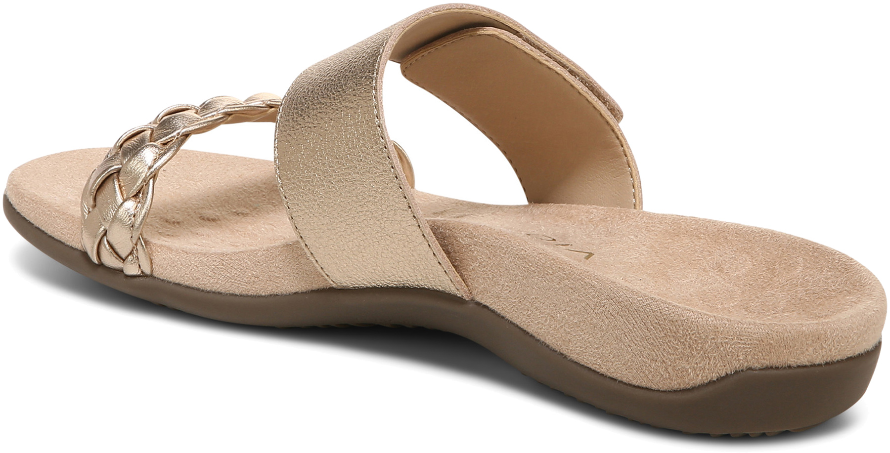 Vionic sandals sale uk new arrivals