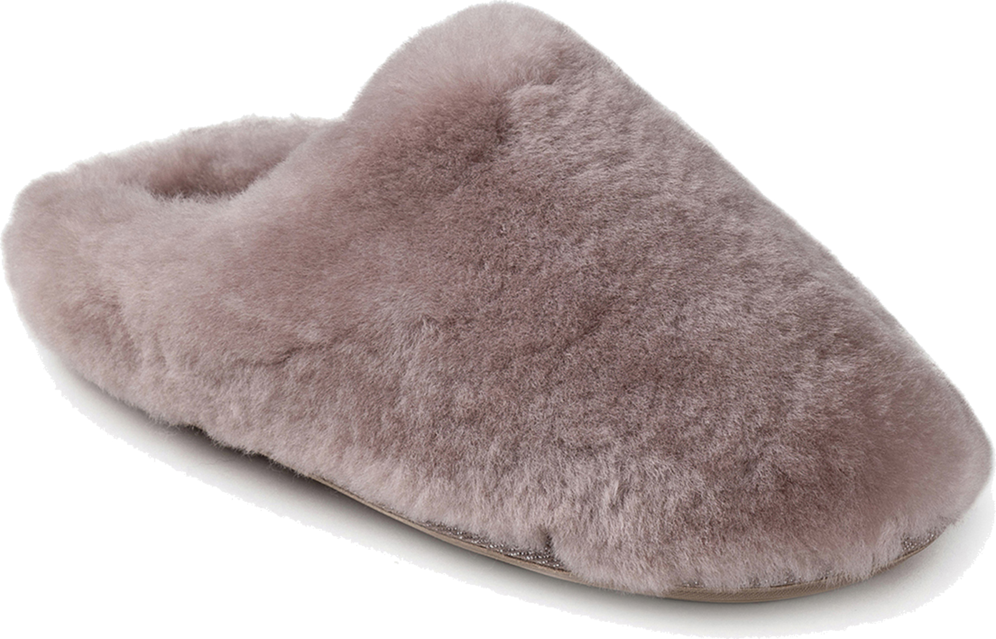 Just sheepskin sale hot sale