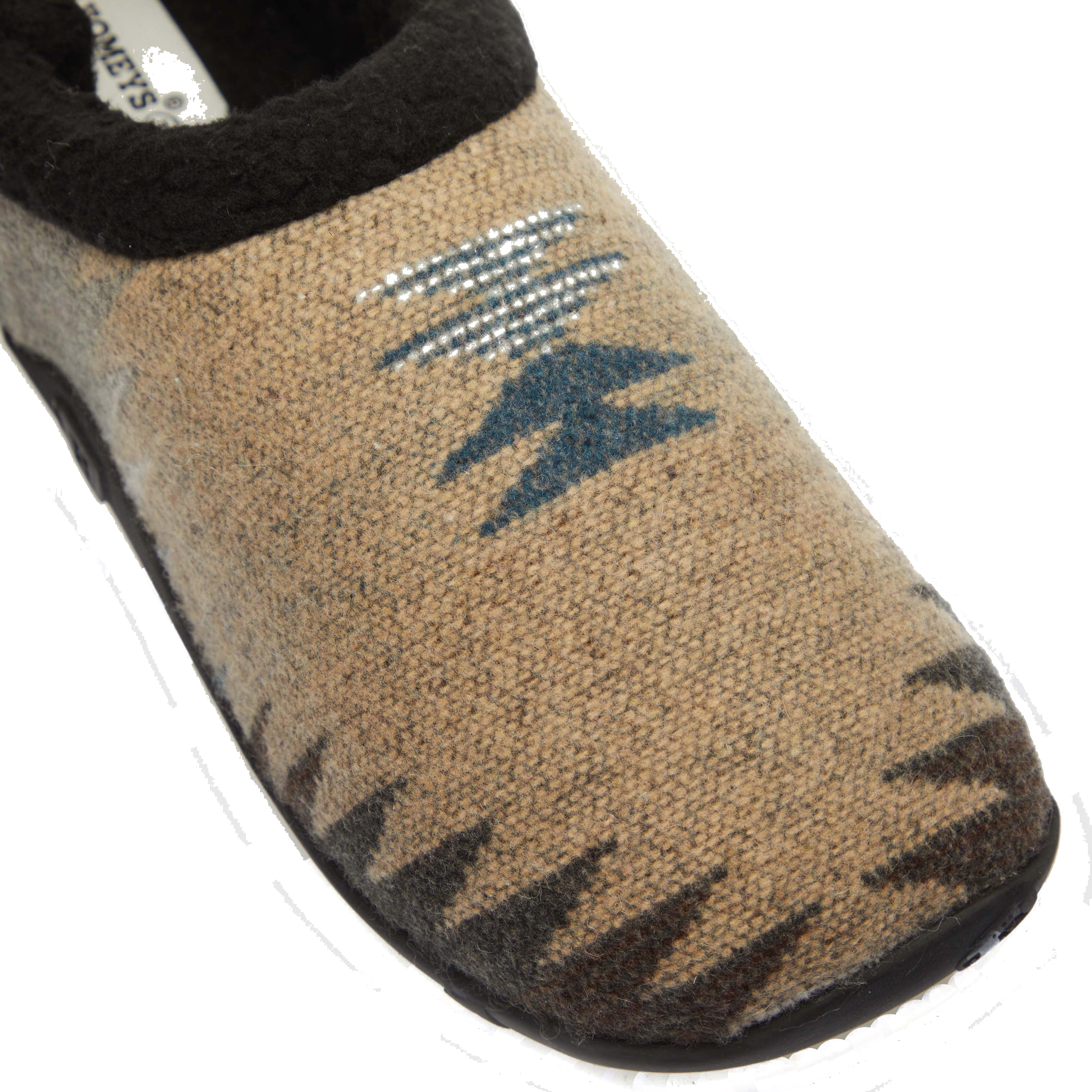 Mens homeys slippers amazon uk online