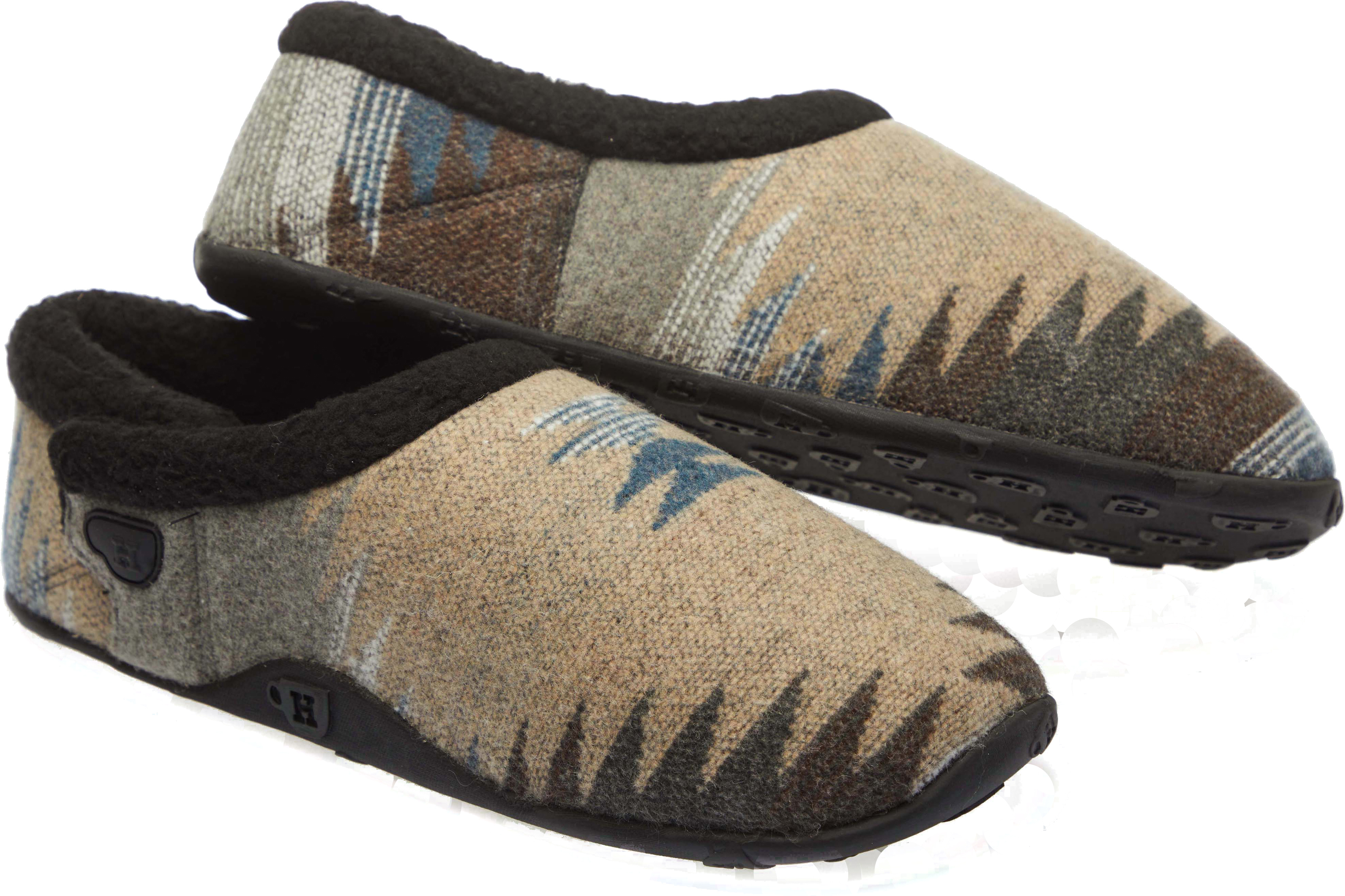 Mens homeys slippers new arrivals