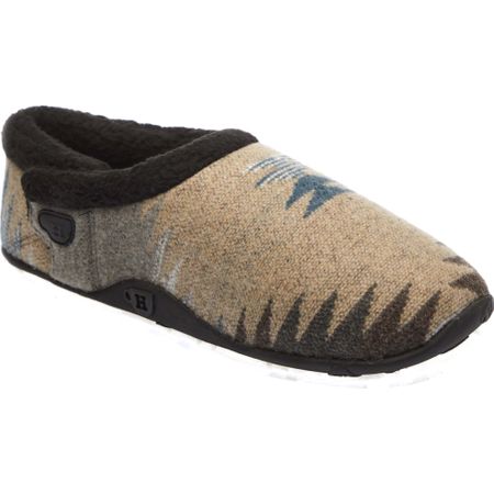 Homeys Men s Full Slippers UK Stock Shipped from Cornwall