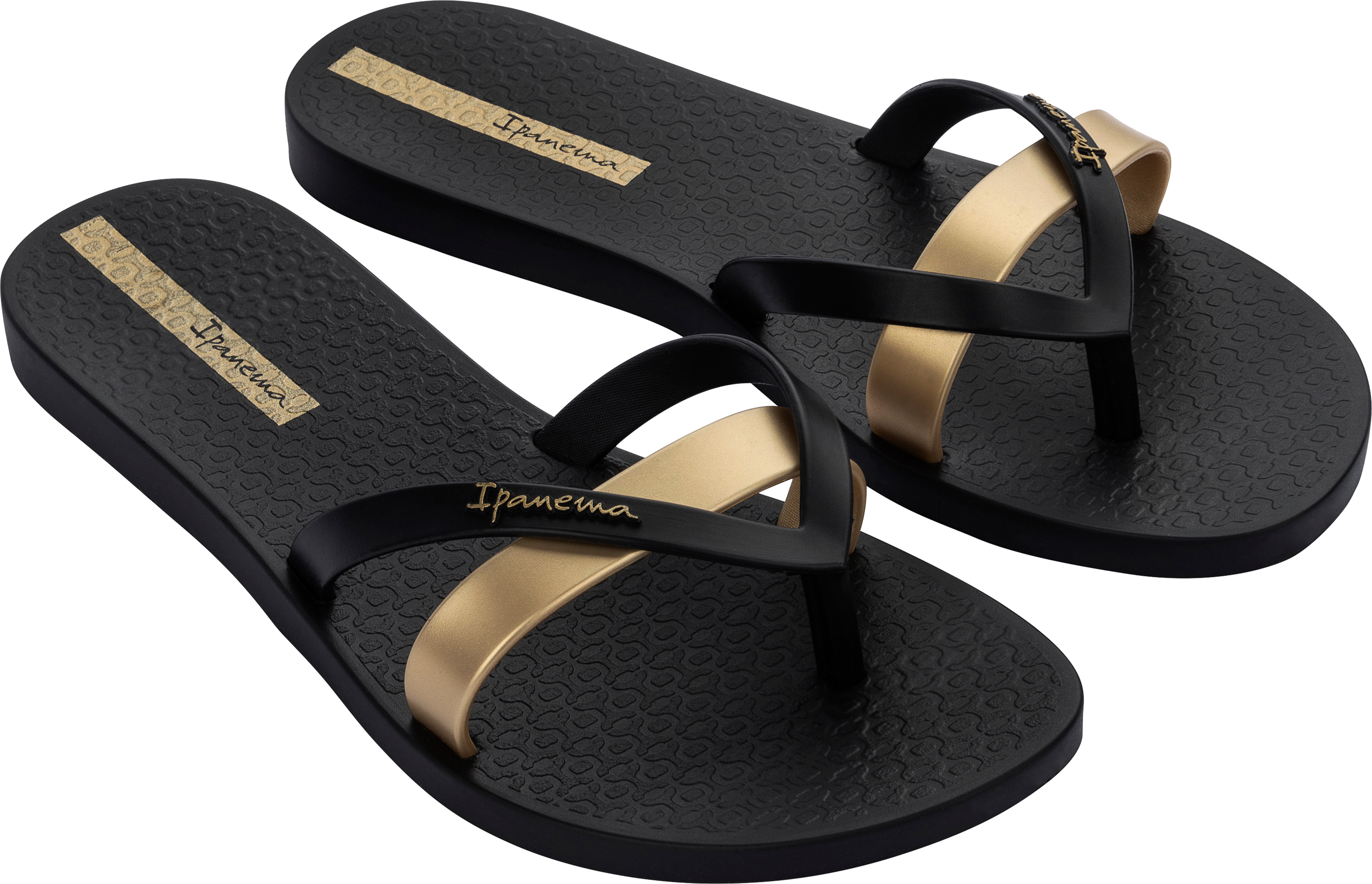 Ipanema sandles hot sale