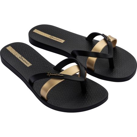 Ipanema mens outlet flip flops uk