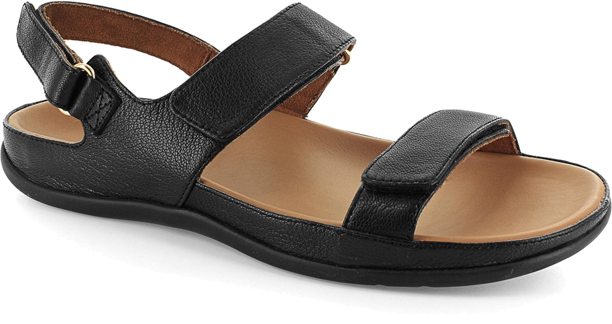 Strive hot sale sandals sale