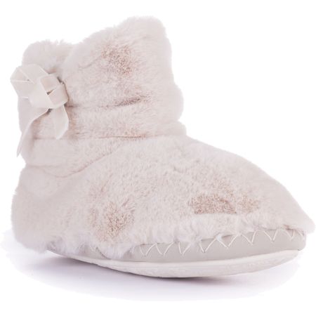 Bedroom hot sale athletics slippers