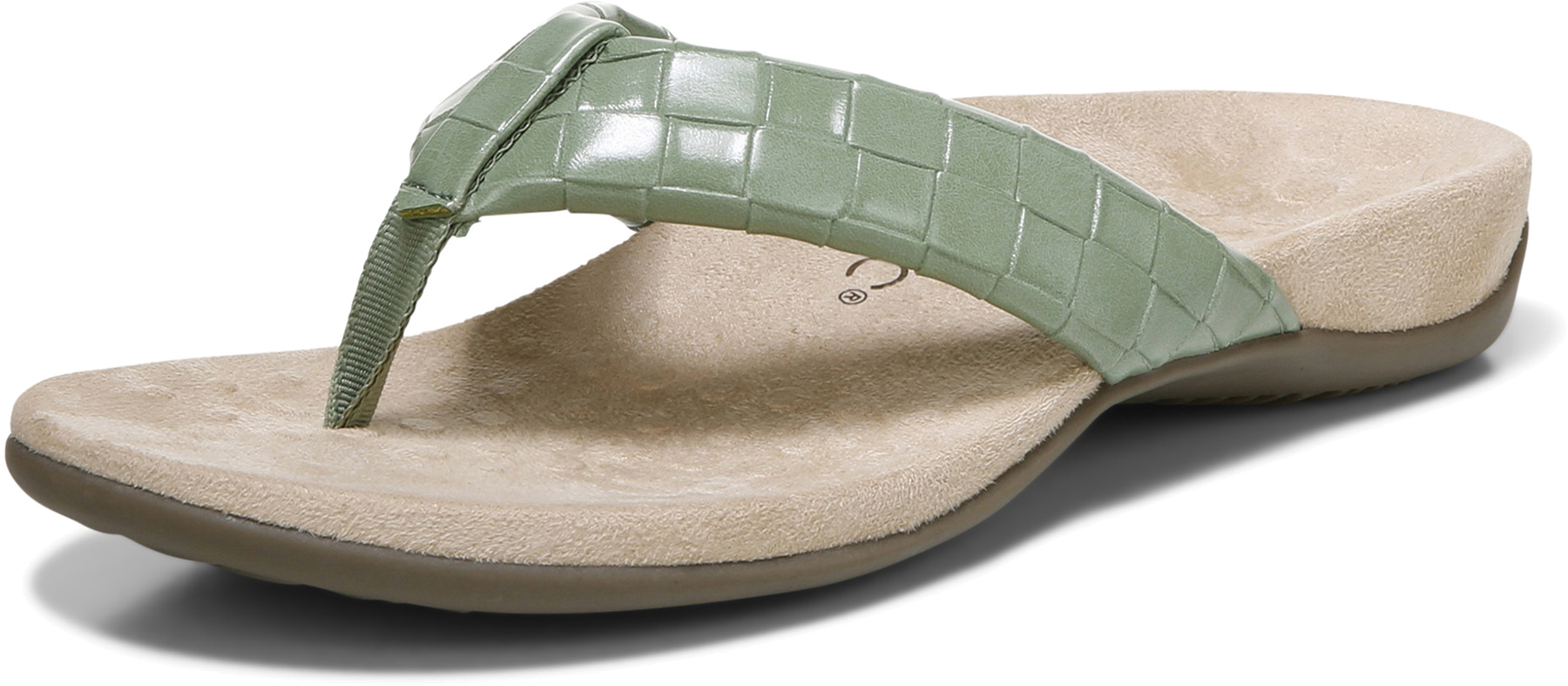 Vionic sandals best sale on sale