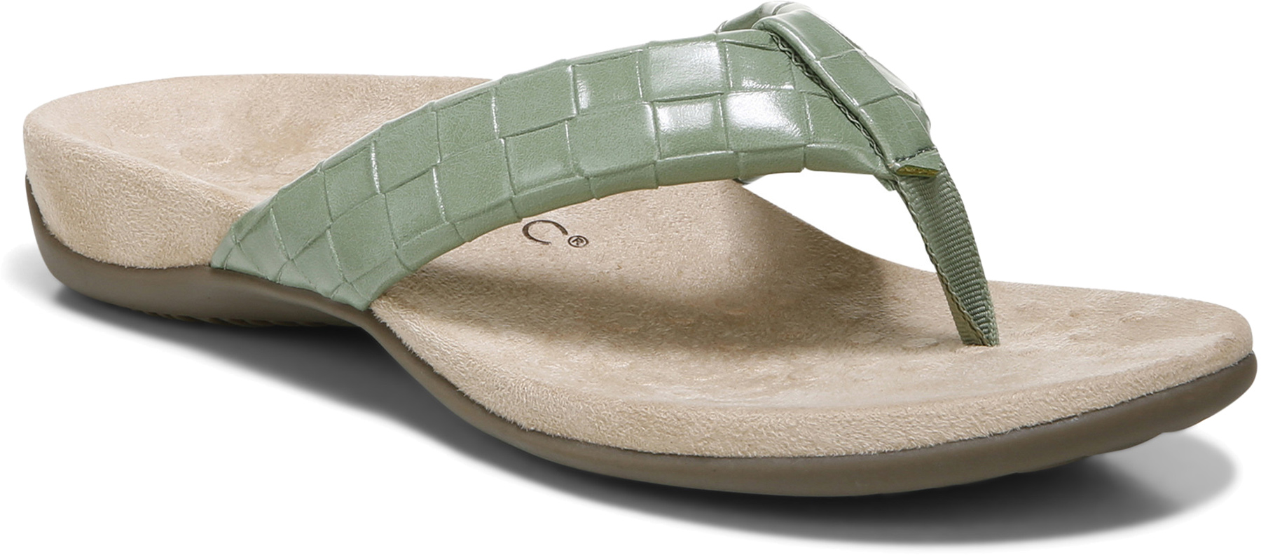 Vionic sandals best sale for plantar fasciitis