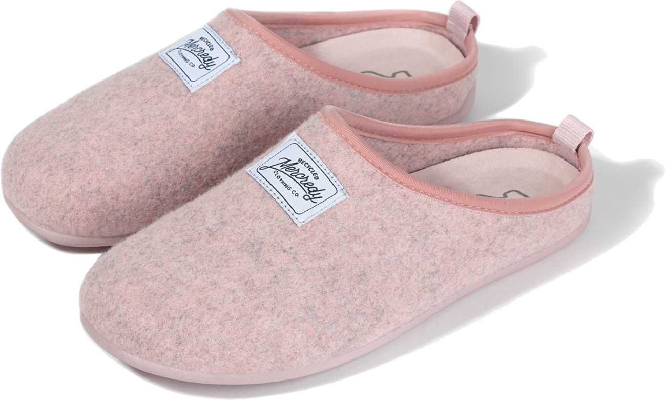 Pink ugg slippers sale best sale