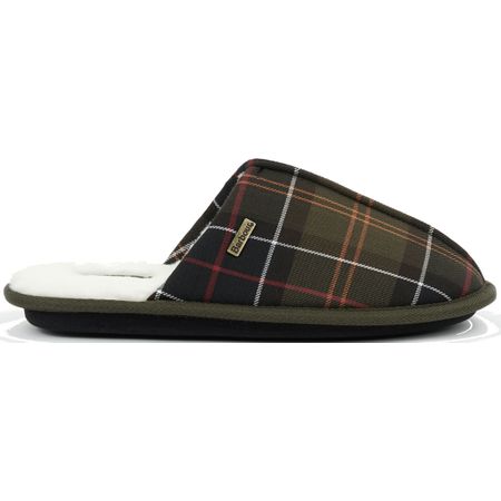 Barbour mules online