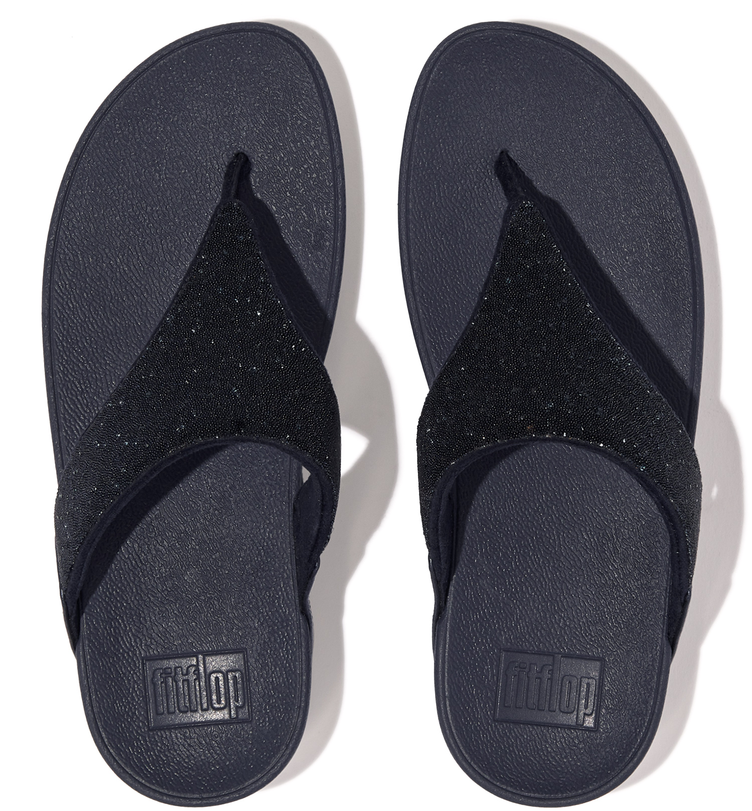 Skechers fitflops 2025