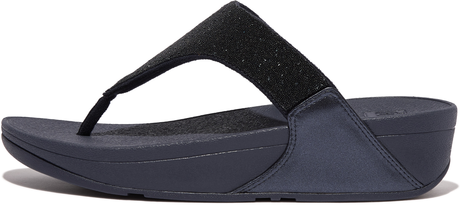 Skechers fitflops new arrivals