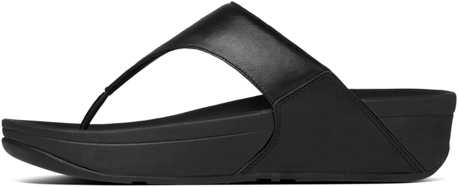 Skechers on sale fitflops sale