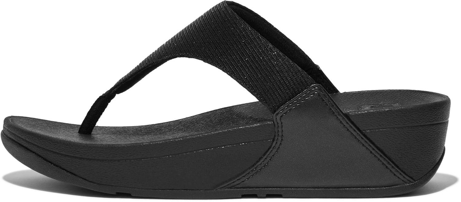 Skechers on sale fitflops sale