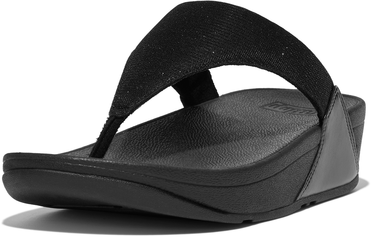 Skechers on sale fitflops sale