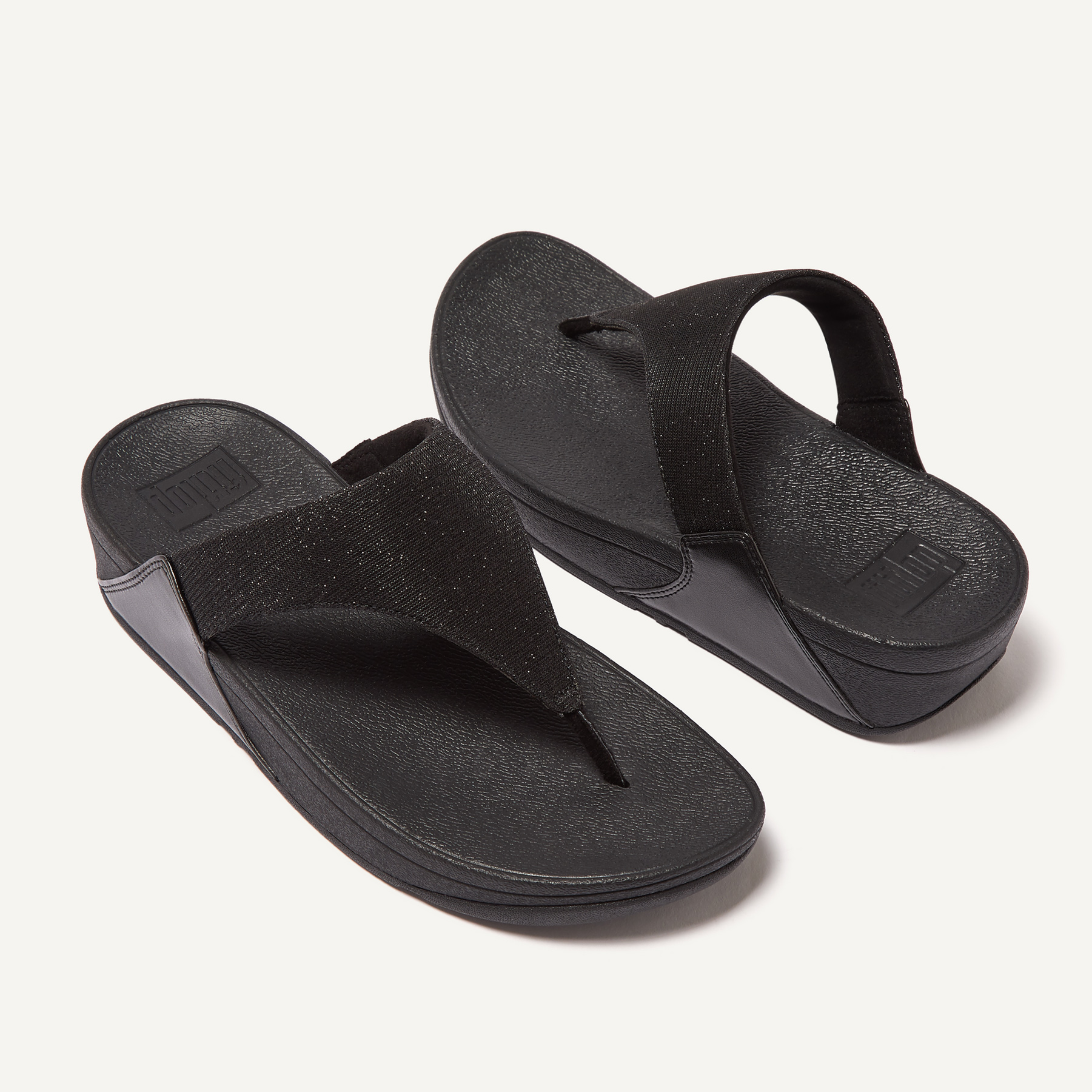 Skechers fitflops cheap sale