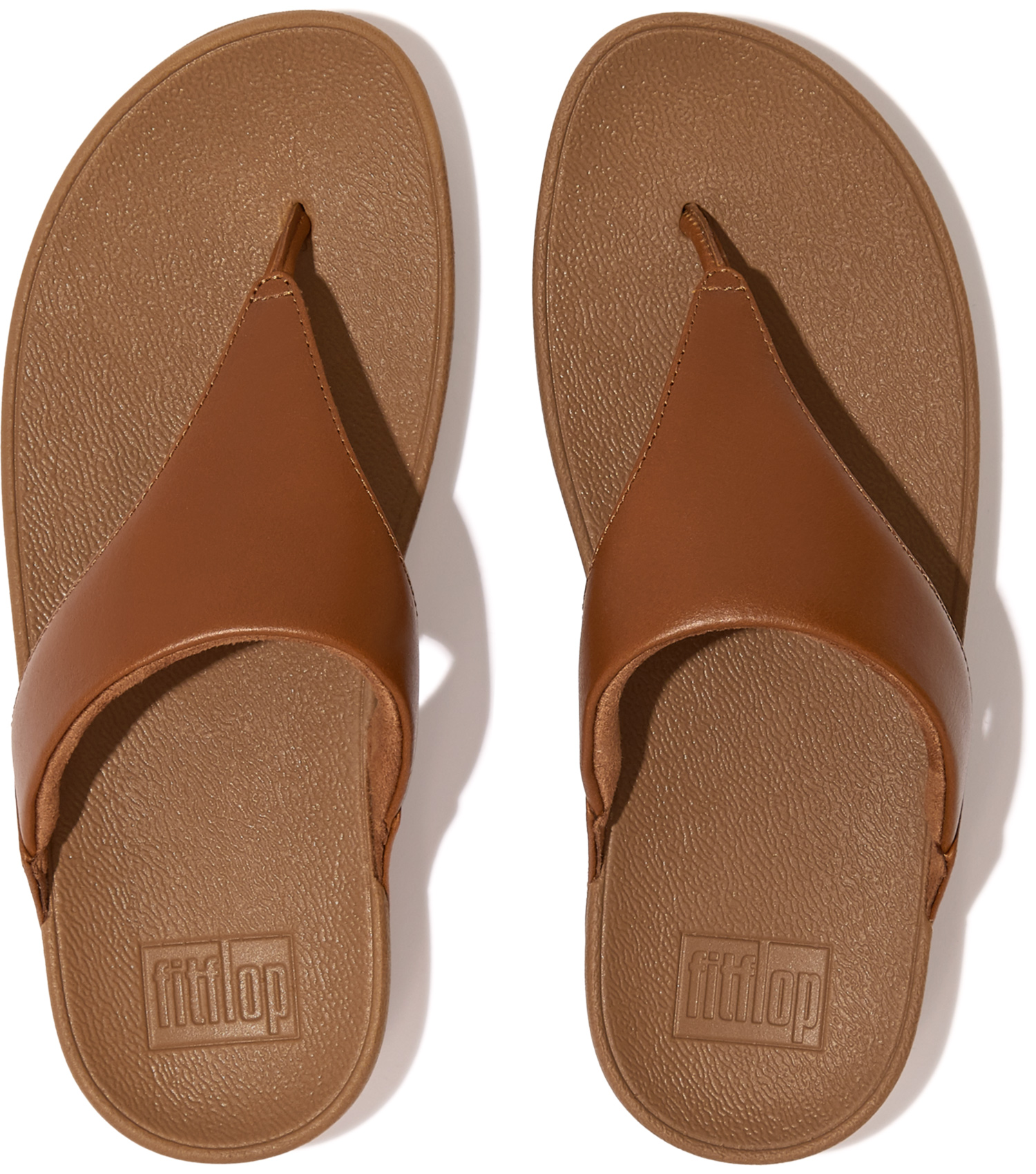 Women's Flip Flops  UK Stock, Shipped from Cornwall - FlipFlopShop