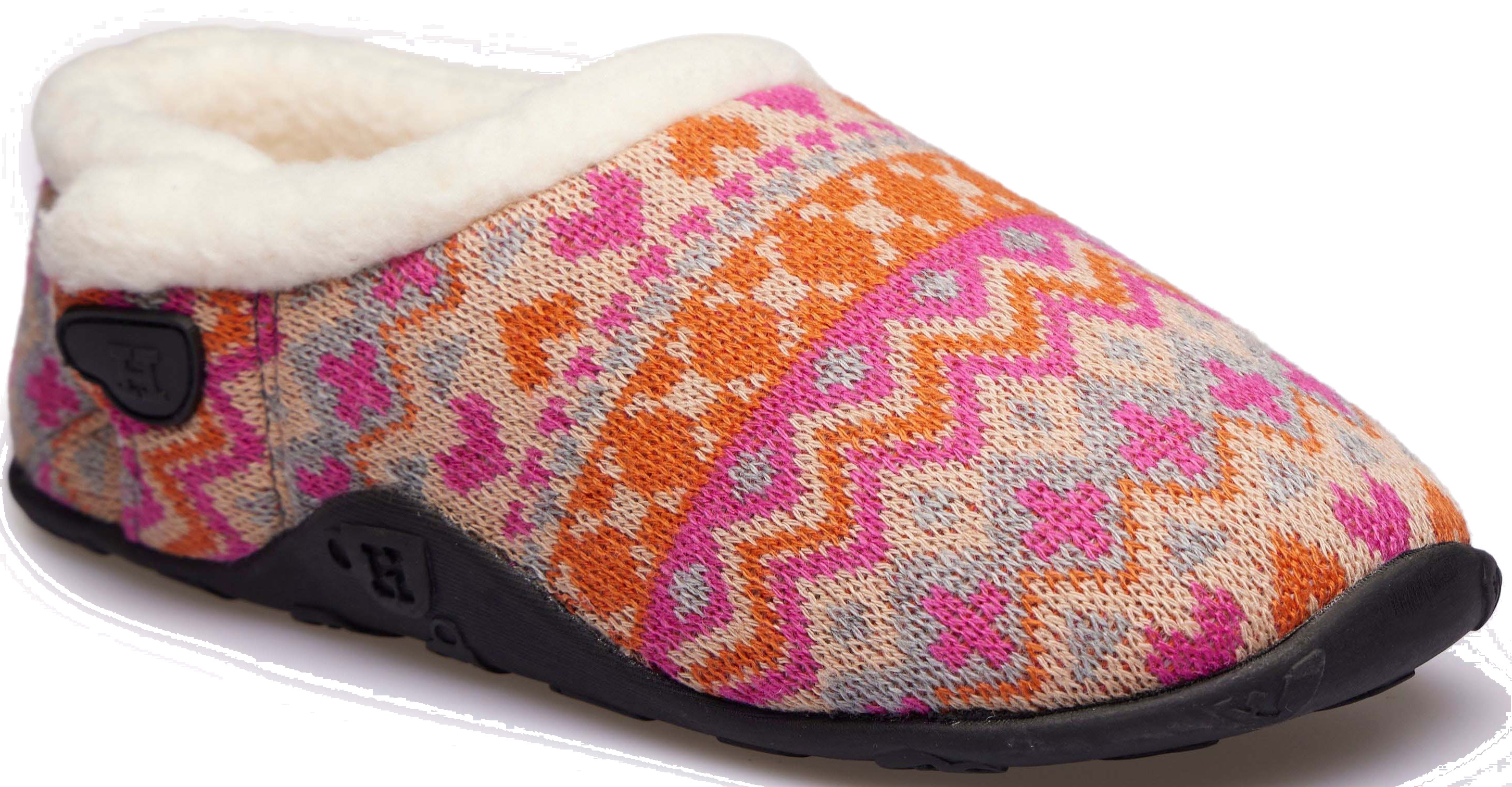 Homeys womens clearance slippers sale