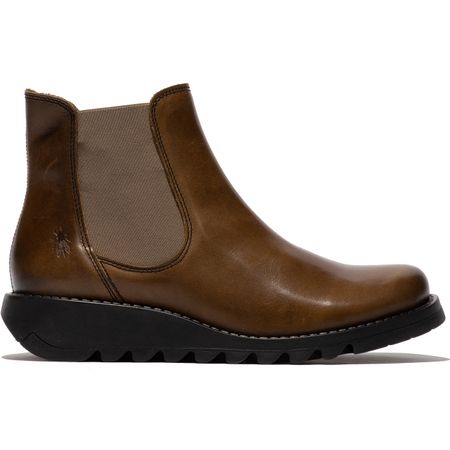 Fly salv boots sale best sale