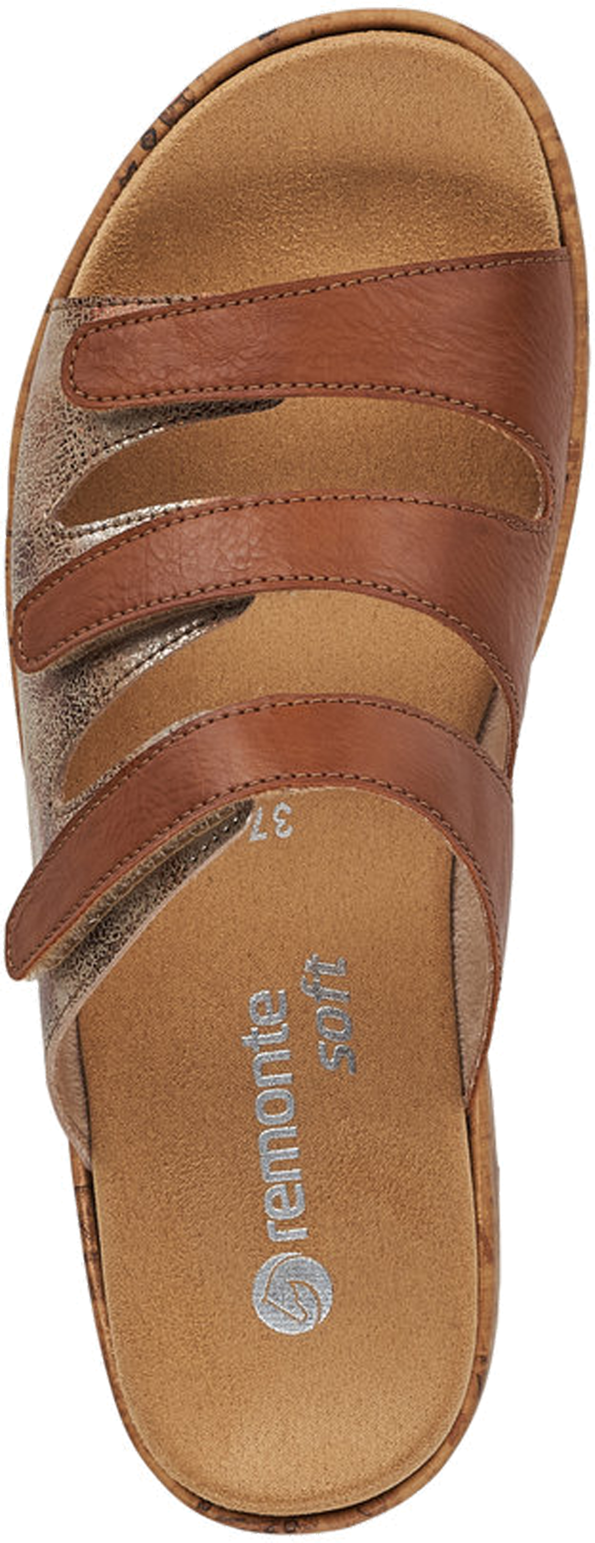 Remonte Sandals | UK Stock, Shipped from Cornwall - SandalShop