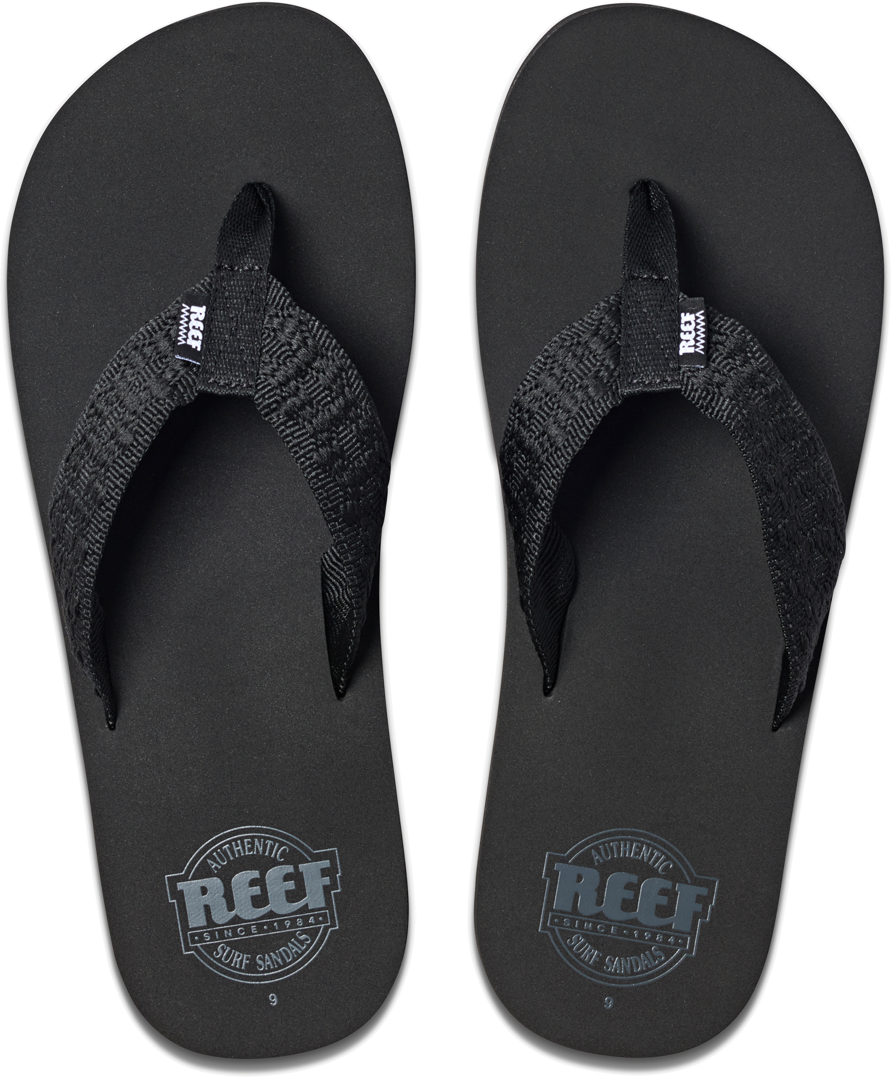 Onveilig buitenste coupon Reef Flip Flops | UK Stock, Shipped from Cornwall - FlipFlopShop
