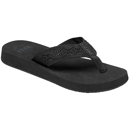 Women's Reef Flip Flops  UK Stock, Shipped from Cornwall - FlipFlopShop