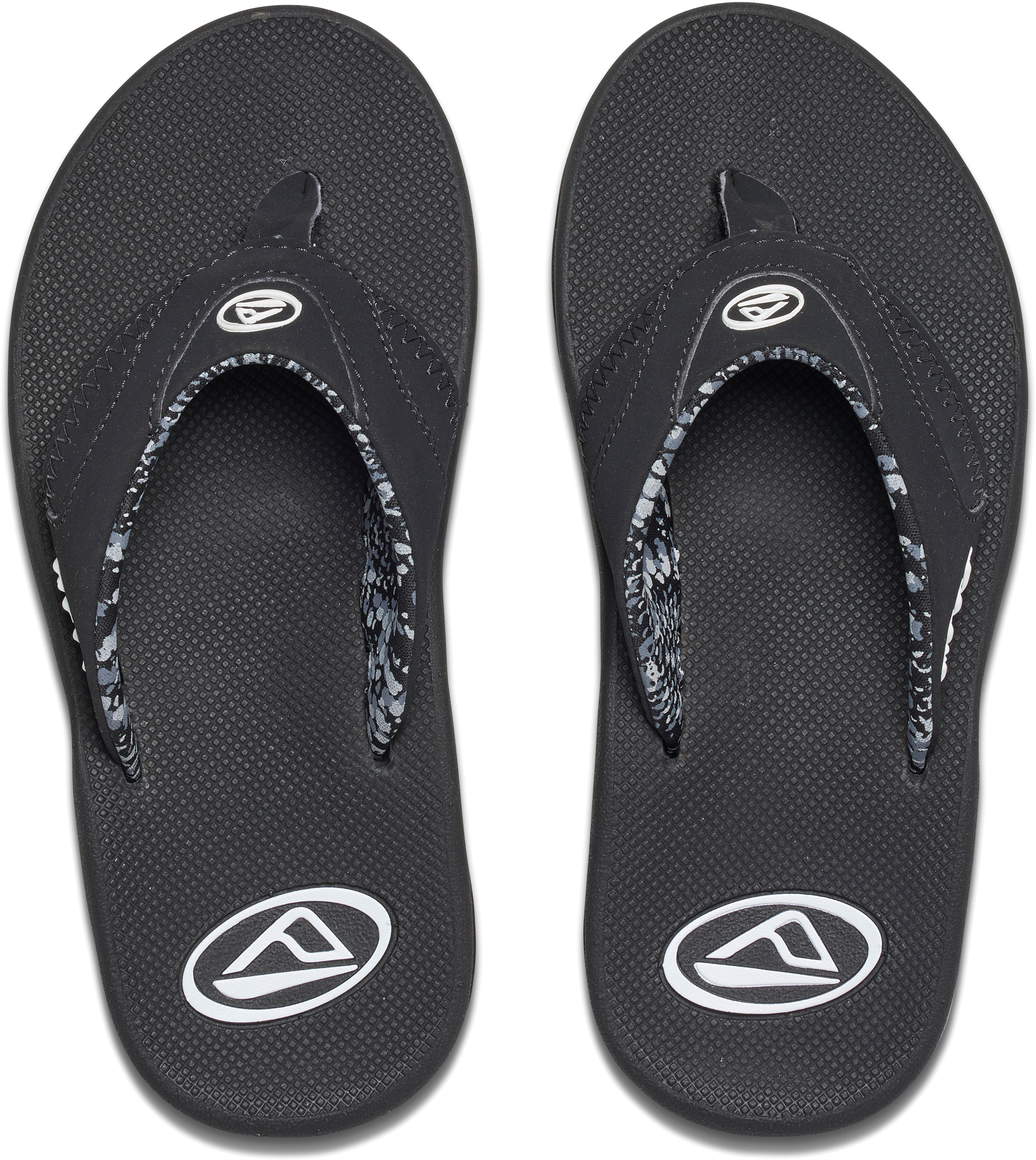 Women's Flip Flops  UK Stock, Shipped from Cornwall - FlipFlopShop