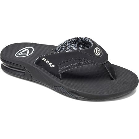 Reef fanning best sale flip flops uk