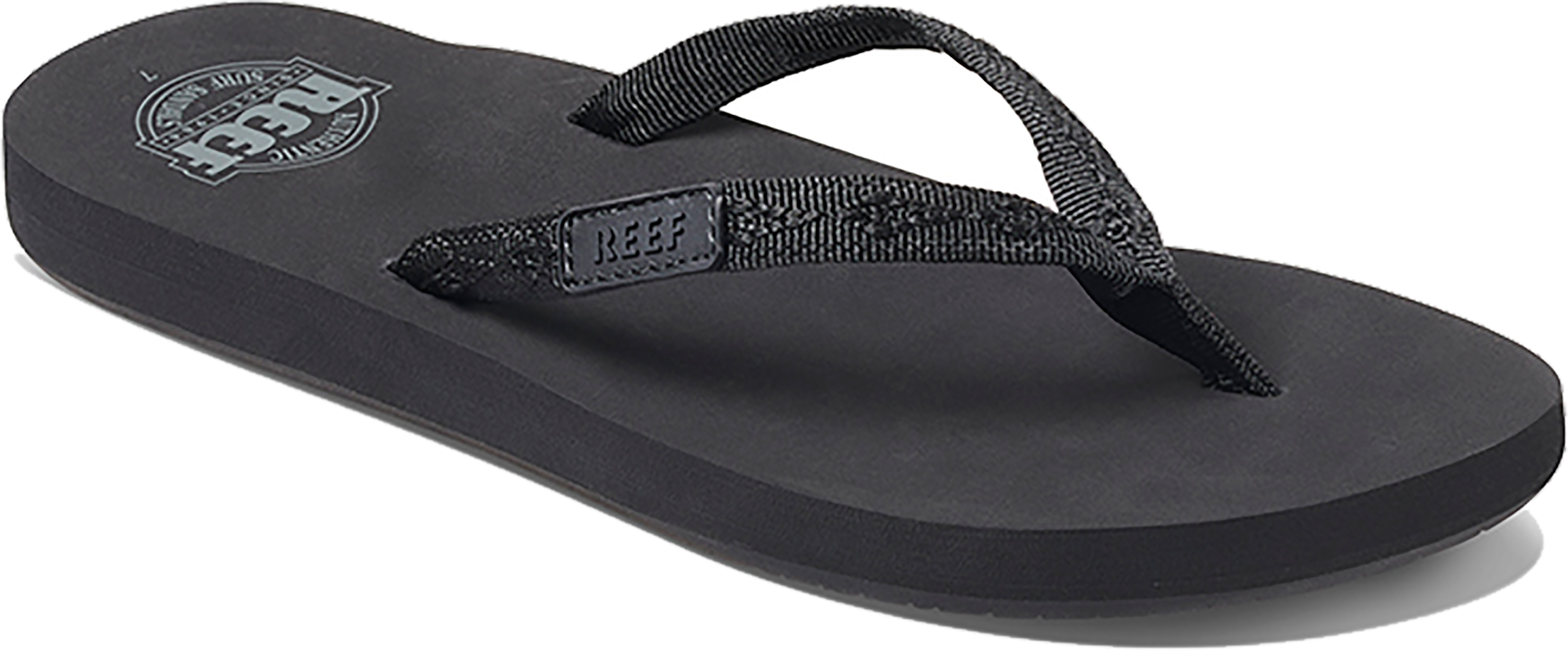 Reef classic best sale flip flops