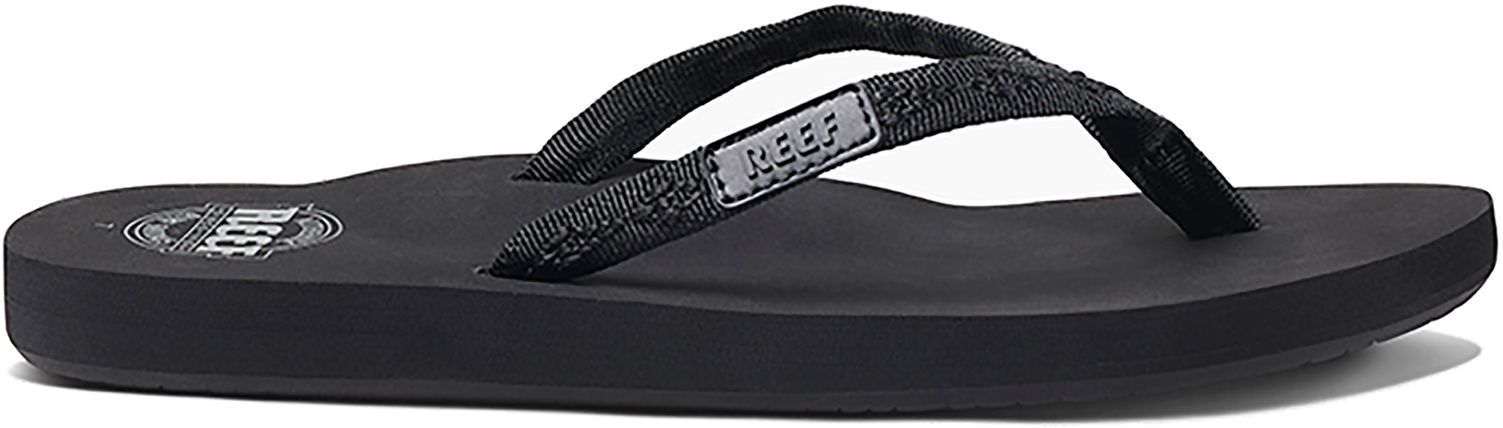 Reef ginger flip 2024 flops size 8