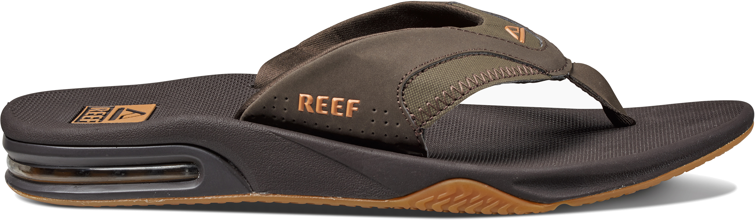 Reef size 13 Flip Flops  UK Stock, Shipped from Cornwall - FlipFlopShop