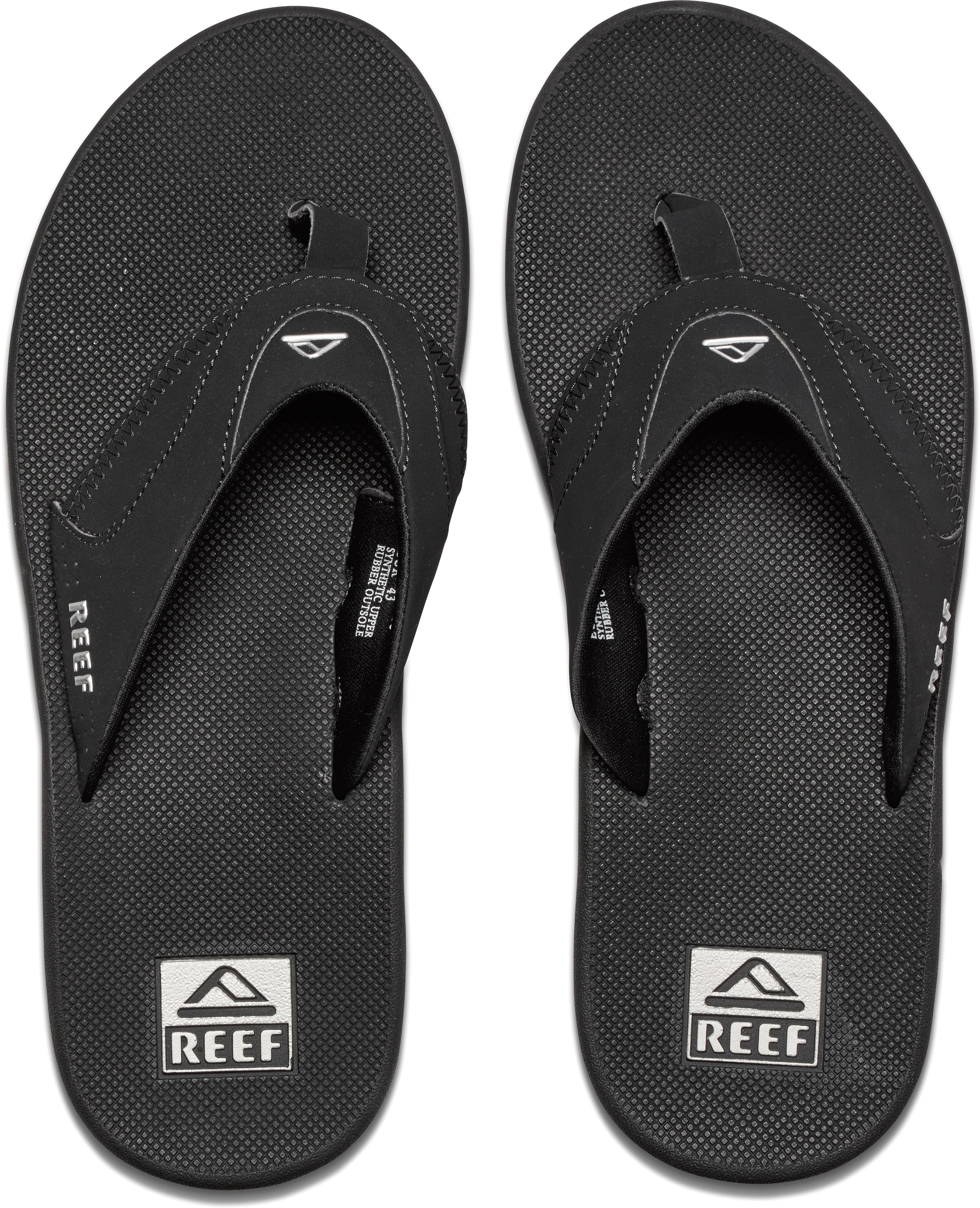 Reef Flip UK Stock, Shipped from Cornwall -