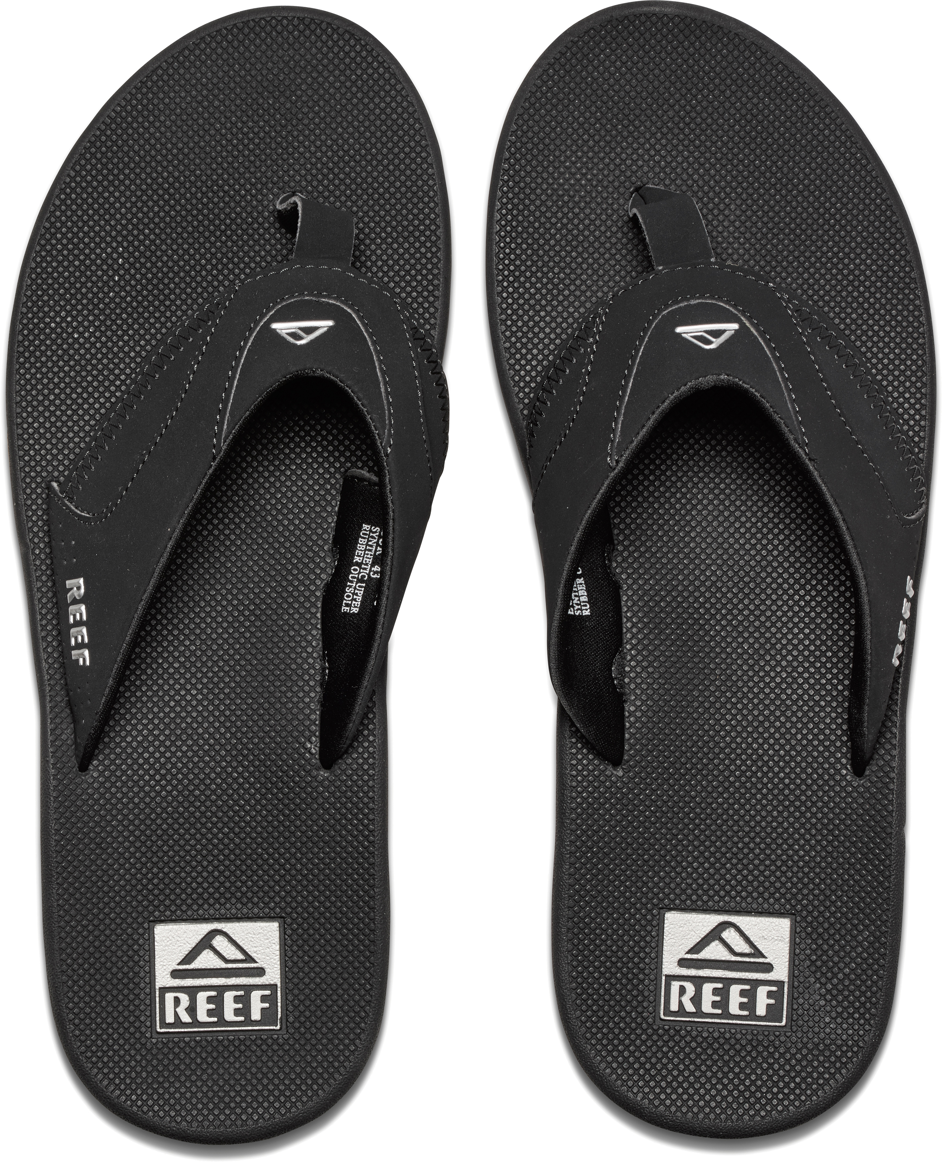 Reef size 13 Flip Flops  UK Stock, Shipped from Cornwall - FlipFlopShop