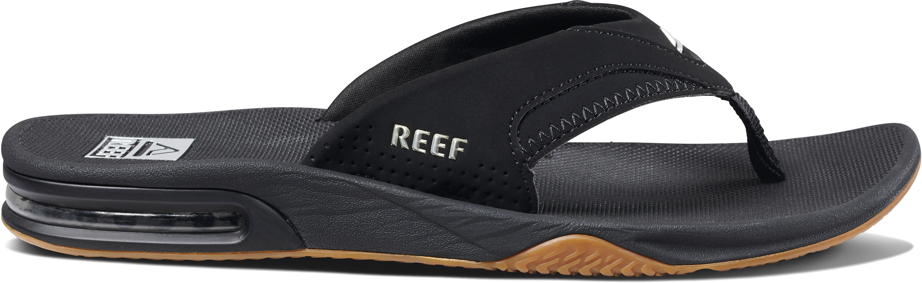 Reef Flip Flops UK Stock Shipped from Cornwall FlipFlopShop