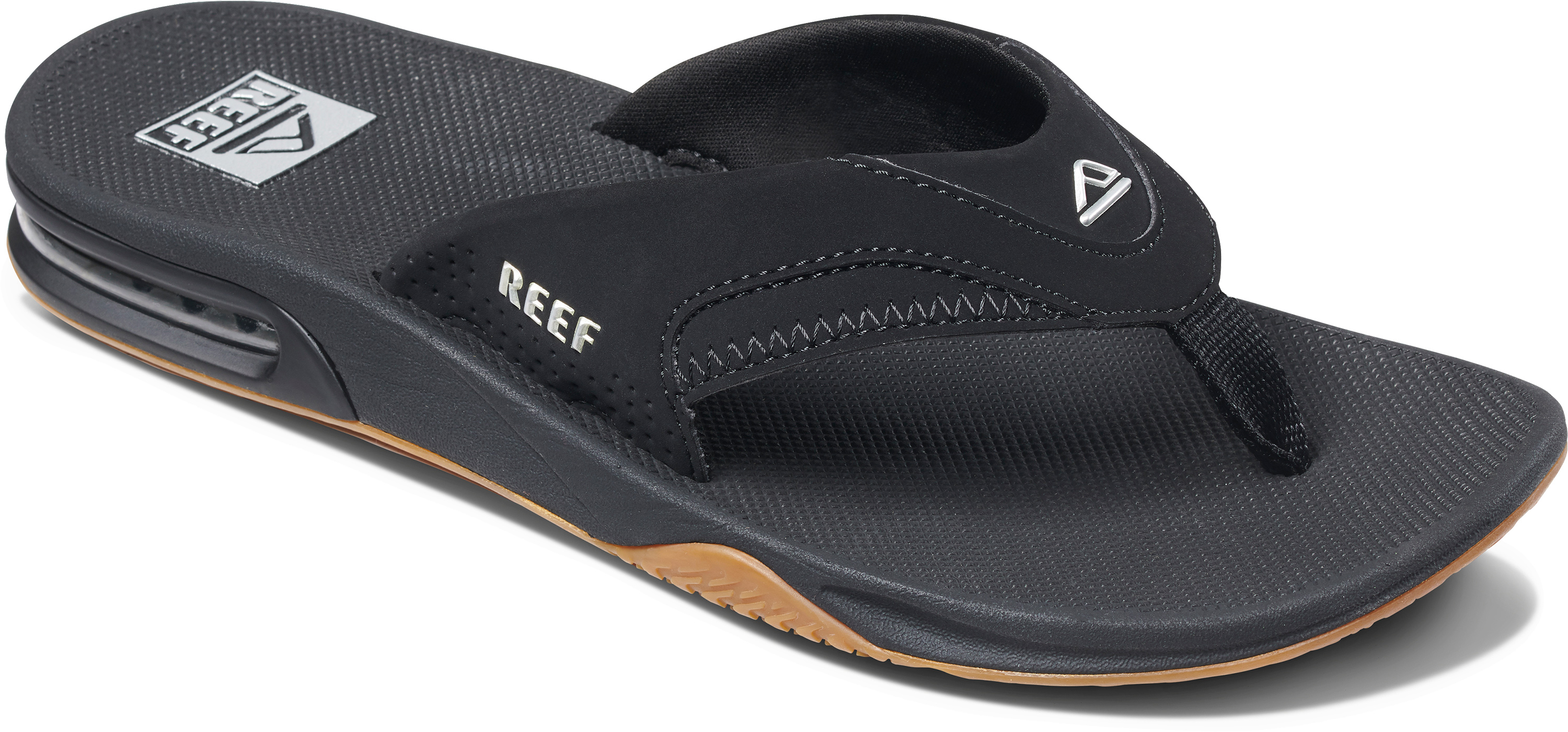 Reef best sale fanning sale