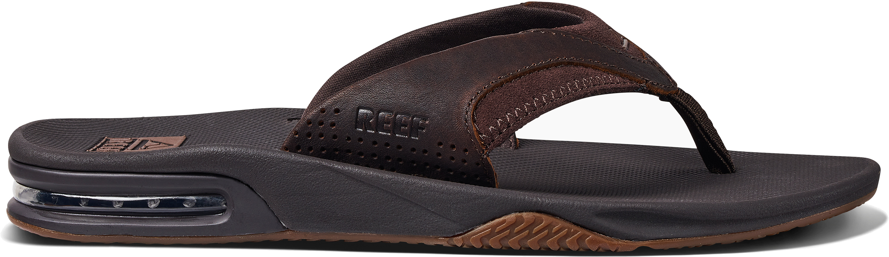 Reef flip flops sale new arrivals