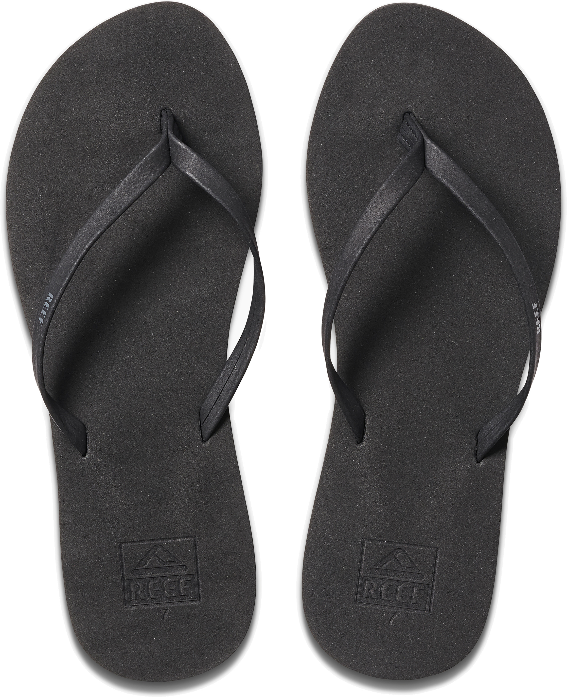 Reef flip cheap flops sale womens