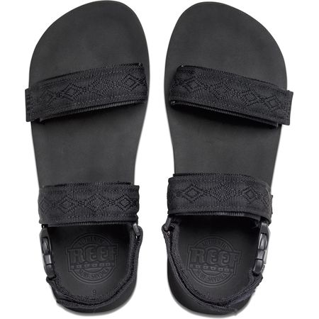 reef sandals sale mens