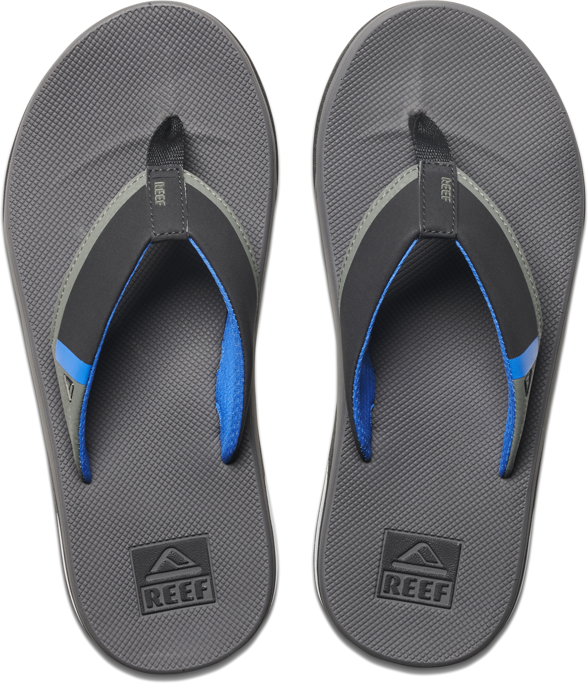 Reef Flip Flops and Sandals | UK Stock, Shipped from Cornwall ...