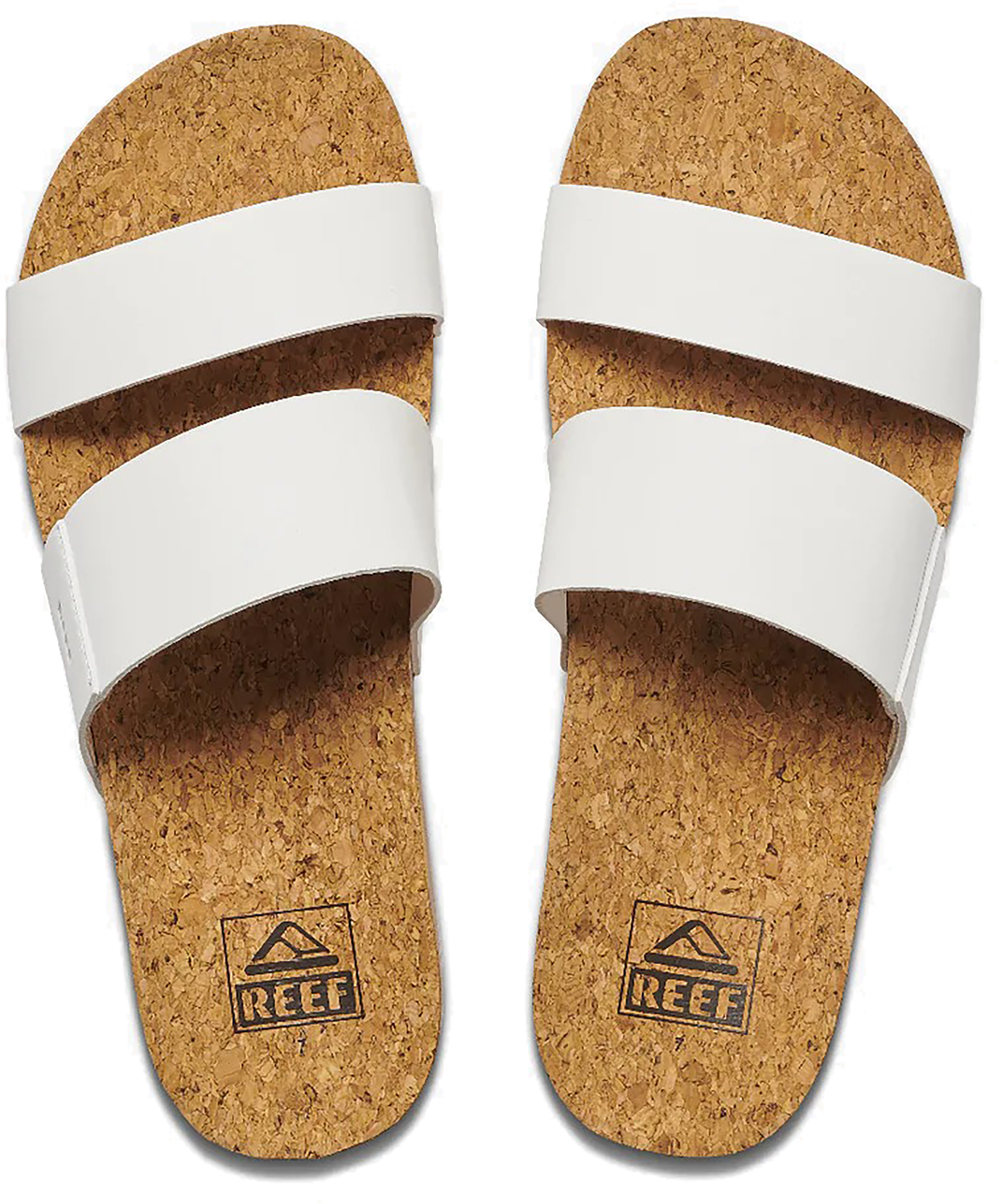 Women's Reef Flip Flops  UK Stock, Shipped from Cornwall - FlipFlopShop