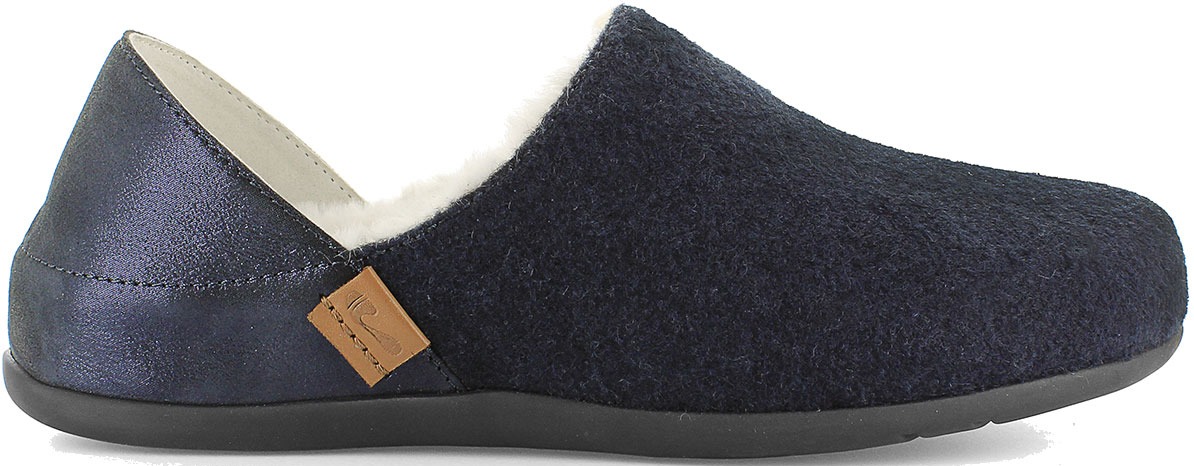 Strive discount mens slippers