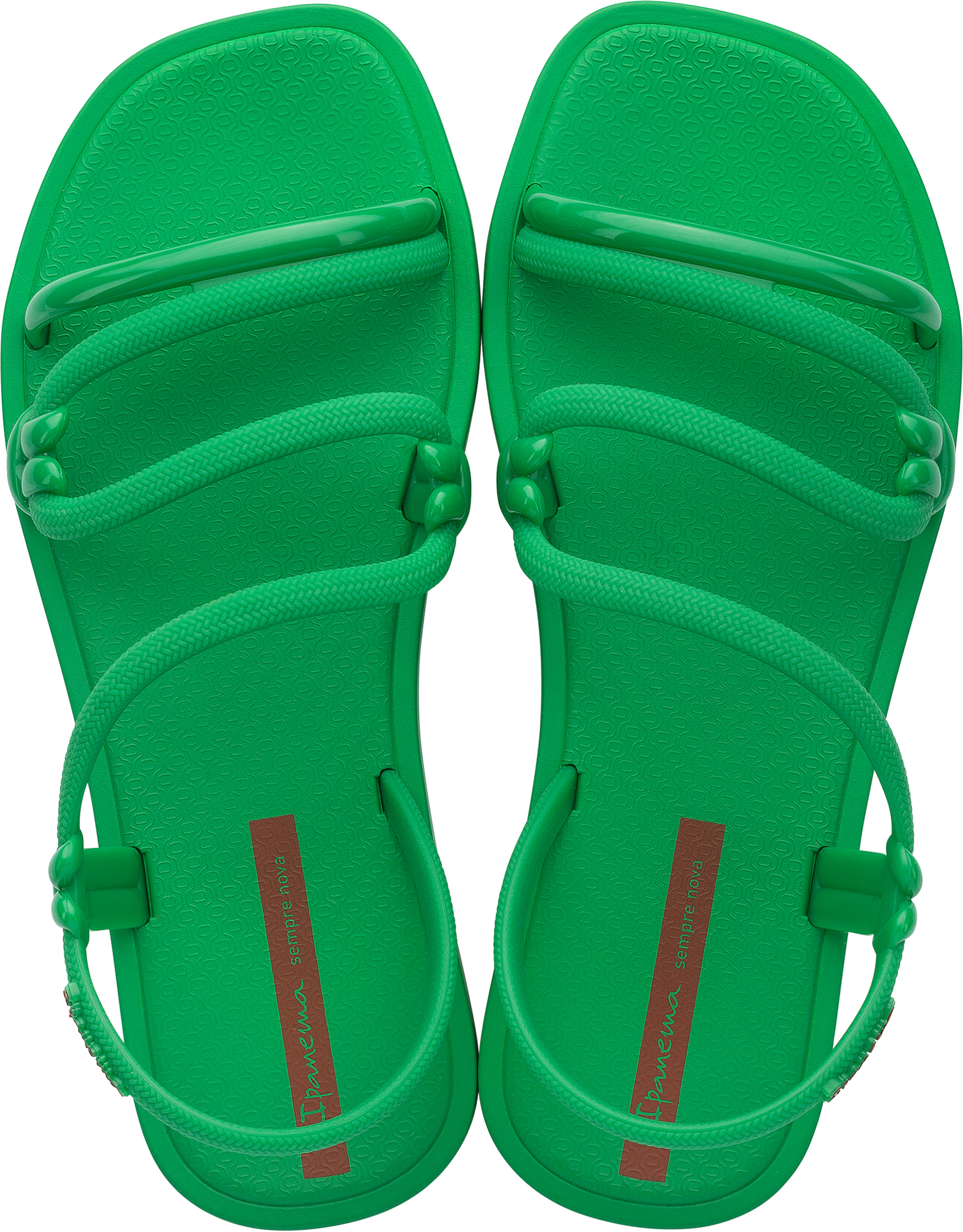 schoenen mentaal hanger Women's Ipanema Sandals | UK Stock, Shipped from Cornwall - FlipFlopShop