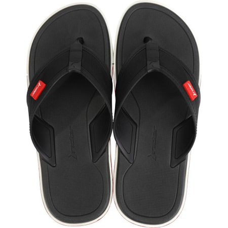 Rider flip flops online