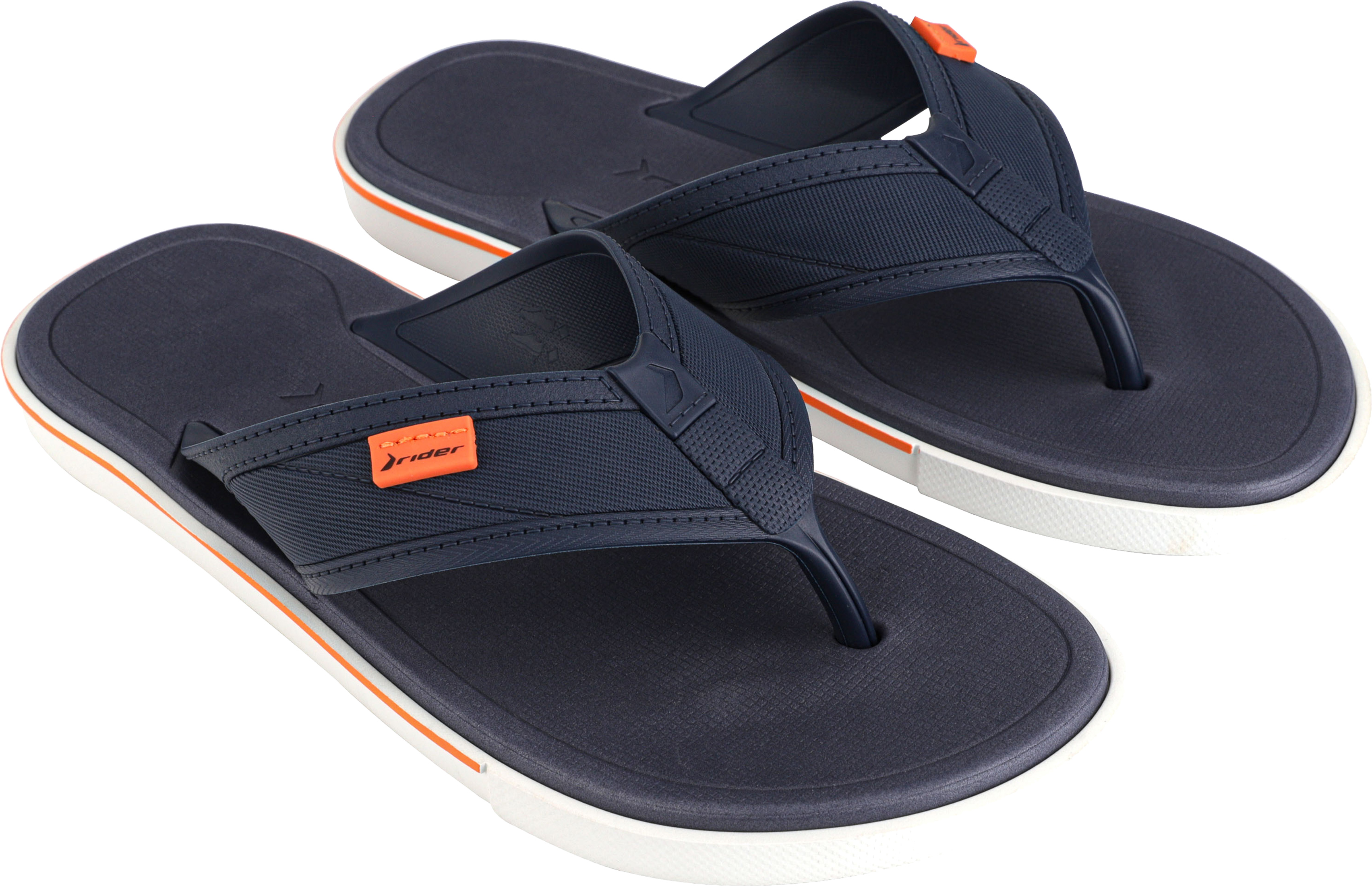 Rider flip hot sale flops mens