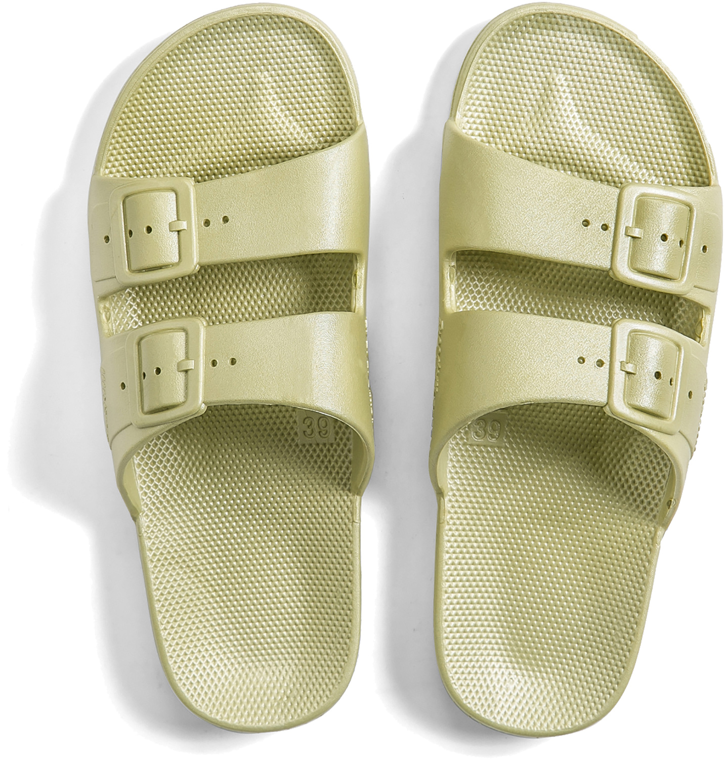 Freedom moses sandals outlet uk