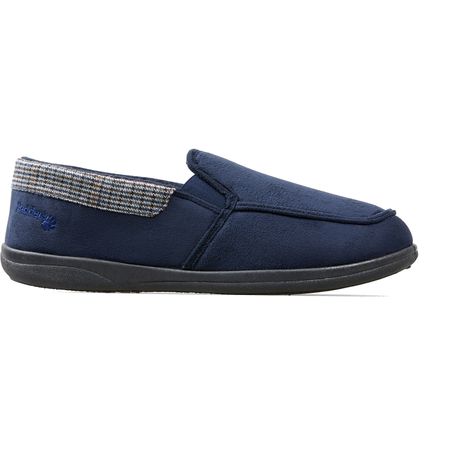 Padders slippers hot sale ireland