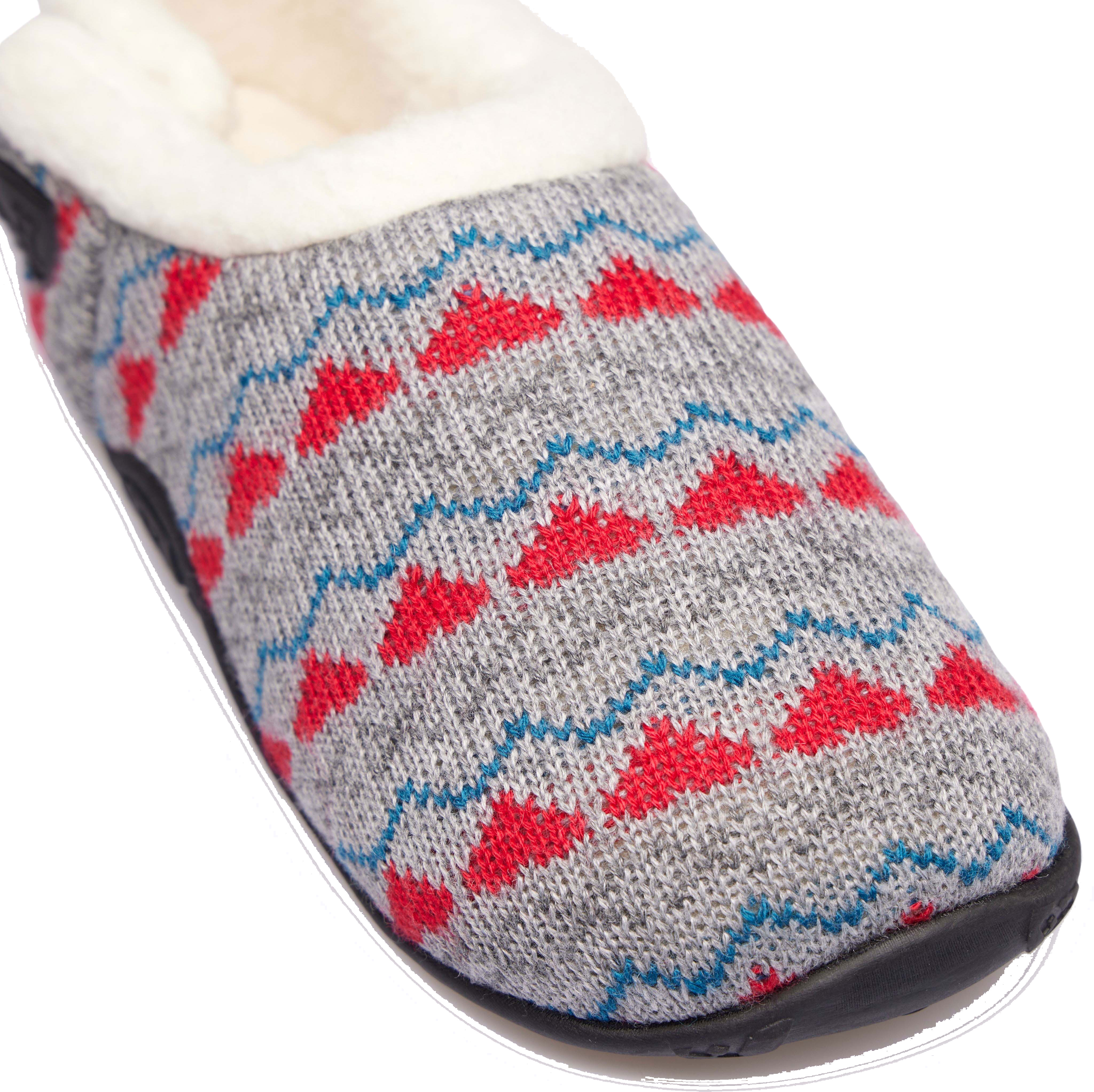 Women s Homeys Slippers UK Stock Shipped from Cornwall