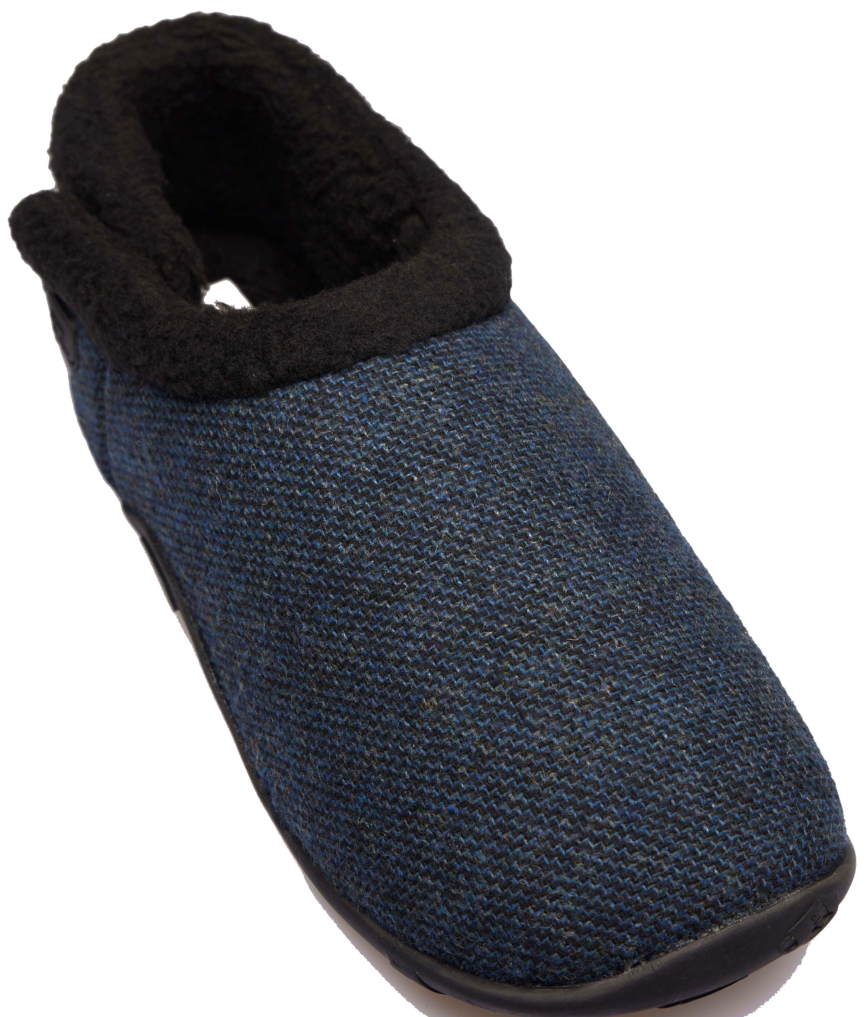 Mens homeys online slippers