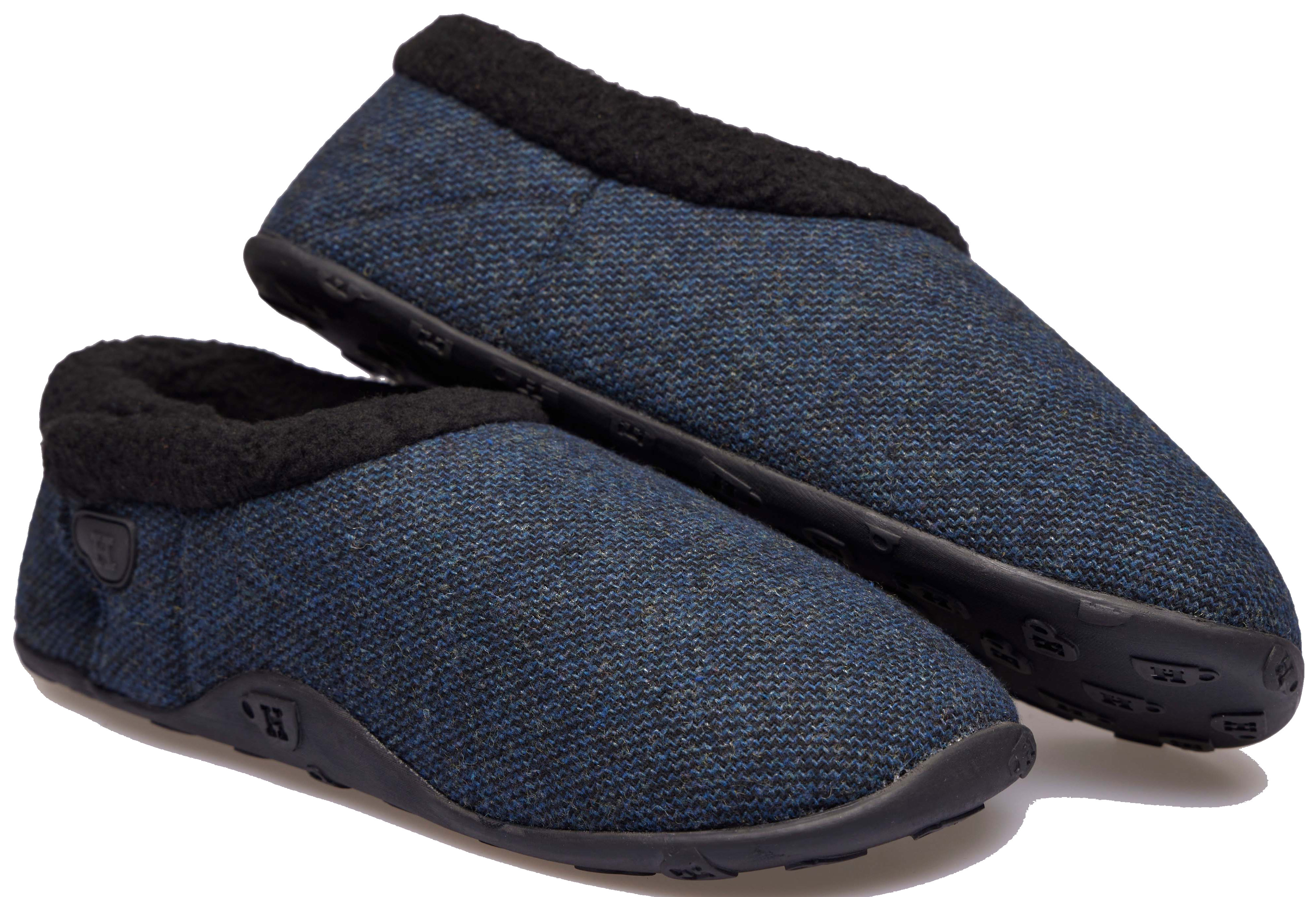 Mens slippers size on sale 15