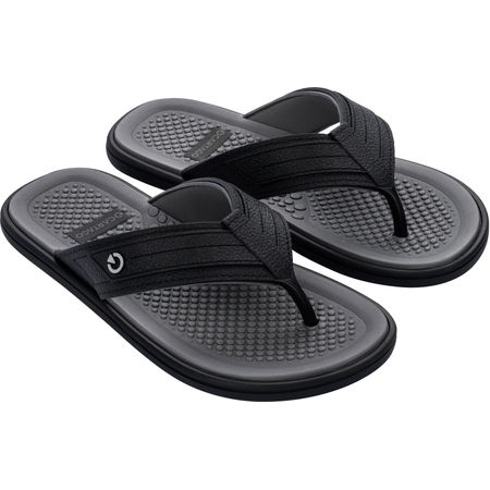 Cartago flip flops sale