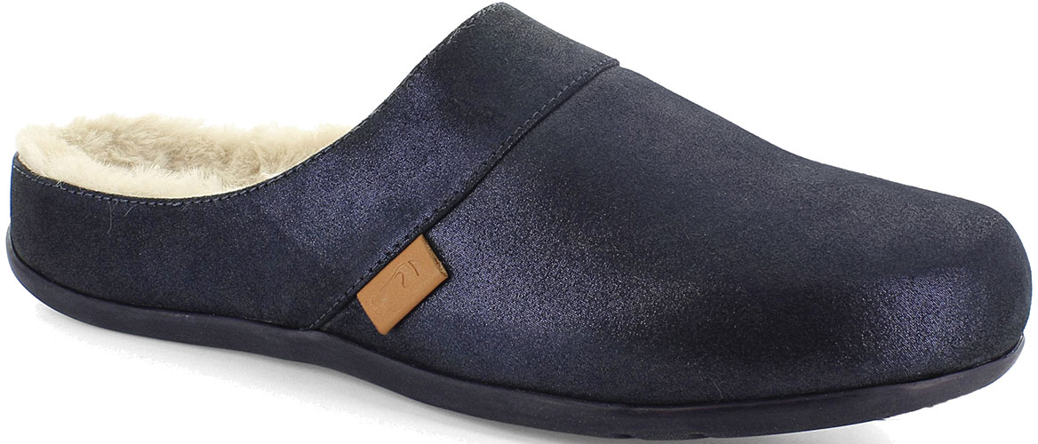 Strive footwear vienna orthotic on sale slipper